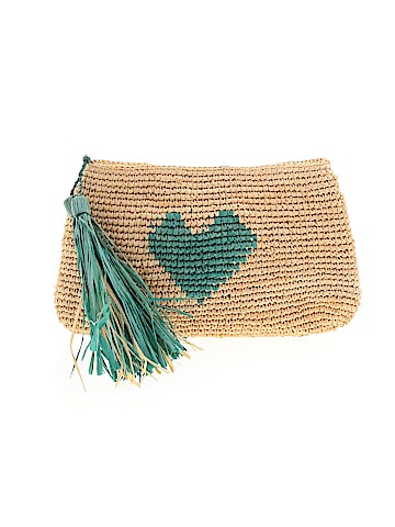 Think Royln Wristlet (view 1)