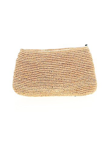 Think Royln Wristlet (view 2)