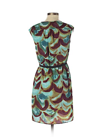 Ann Taylor LOFT Casual Dress (view 2)