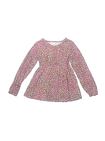 OshKosh B'gosh Long Sleeve Top (view 1)