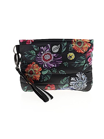 Mar Y Sol Clutch (view 1)