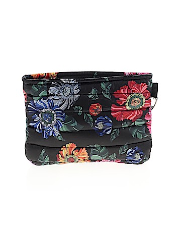 Mar Y Sol Clutch (view 2)