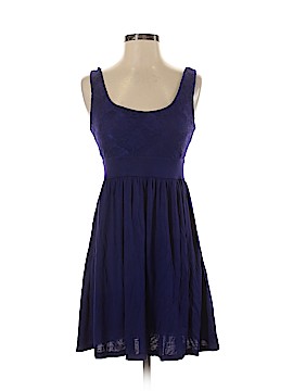 Forever 21 Size Sm Petite