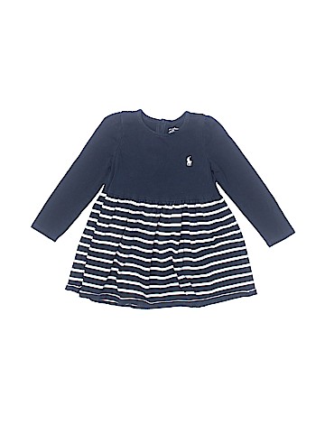 Ralph Lauren Dress (view 1)