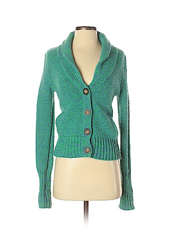 American Eagle Outfitters Cardigan (view 1)