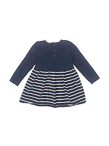 Ralph Lauren Dress (view 2)