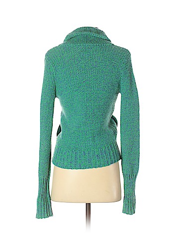 American Eagle Outfitters Cardigan (view 2)