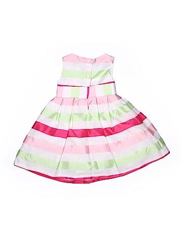 Dressed Up by Gymboree Dress (view 2)