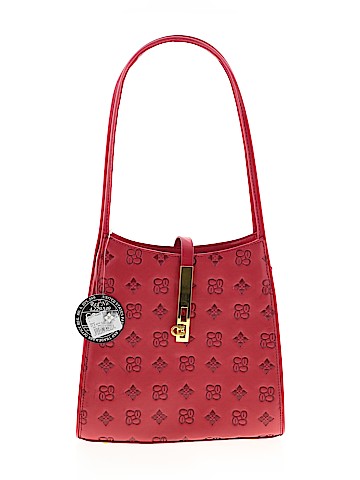 Assorted Brands Shoulder Bag (view 1)