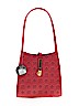 Assorted Brands Red Shoulder Bag One size - photo 1