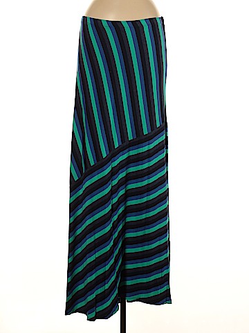 Matty M Casual Skirt (view 1)