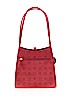Assorted Brands Red Shoulder Bag One size - photo 3