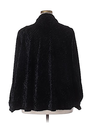 DressBarn Cardigan (view 2)