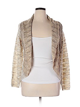 INC International Concepts Size XL Petite