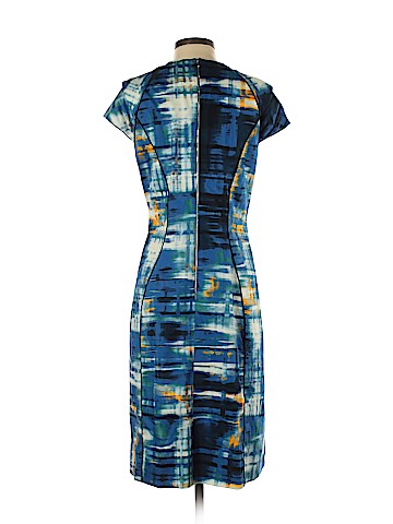 Lela Rose Casual Dress (view 2)