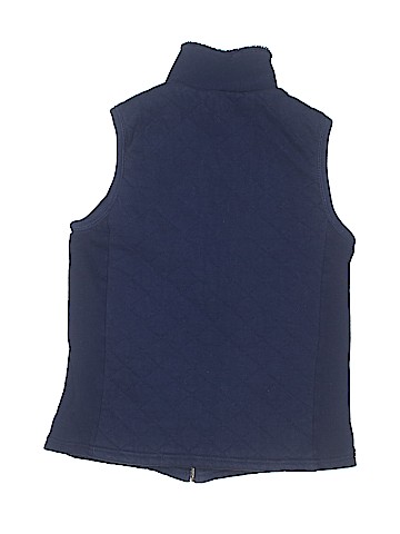 Coldwater Creek Sweater Vest (view 2)