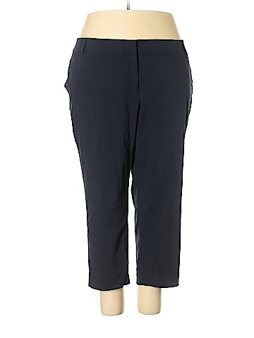 Lane Bryant Casual Pants (view 1)