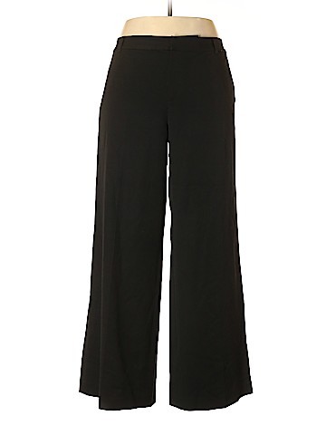 Lauren by Ralph Lauren Dress Pants (view 1)