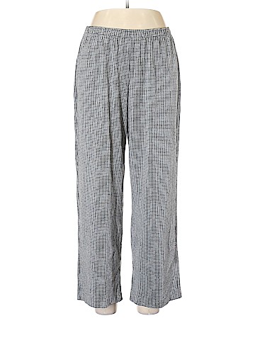 C.D. Daniels Casual Pants (view 1)