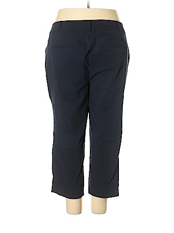 Lane Bryant Casual Pants (view 2)