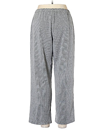 C.D. Daniels Casual Pants (view 2)