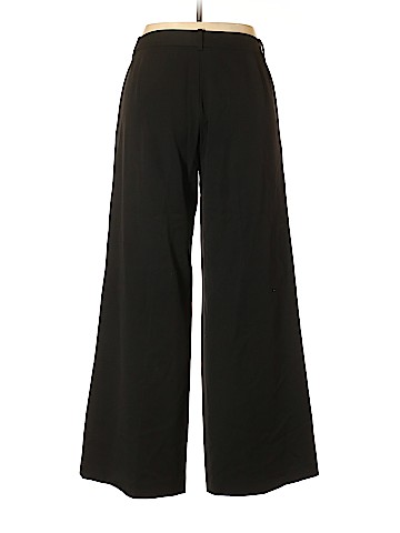 Lauren by Ralph Lauren Dress Pants (view 2)