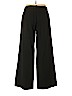 Lauren by Ralph Lauren Black Dress Pants Size 14 (petite) - photo 2