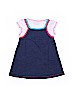 My Little Pony Blue Dress Size 5T - photo 2
