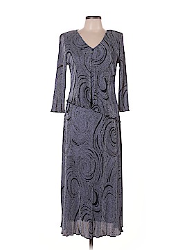 Connected Apparel Size 19