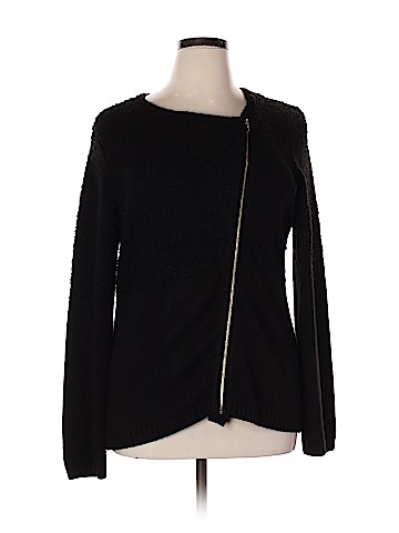 Calvin Klein Pullover Sweater (view 1)