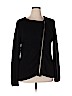 Calvin Klein Black Pullover Sweater Size XL - photo 1