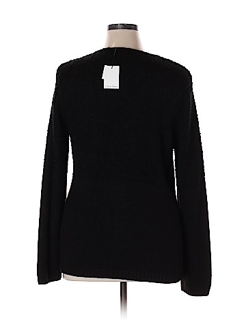 Calvin Klein Pullover Sweater (view 2)