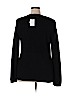 Calvin Klein Black Pullover Sweater Size XL - photo 2