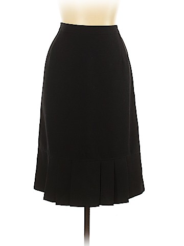 Southern Lady Casual Skirt (view 1)