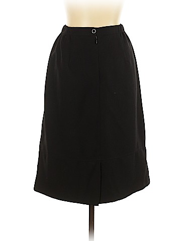 Southern Lady Casual Skirt (view 2)