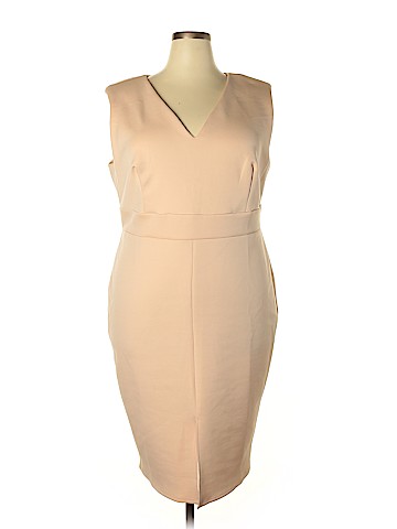 ASOS Casual Dress (view 1)