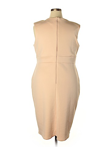 ASOS Casual Dress (view 2)