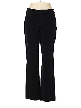 Not Your Daughter's Jeans Size 14