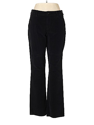 Not Your Daughter's Jeans Cords (view 1)