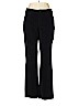 Not Your Daughter's Jeans Black Cords Size 14 - photo 1