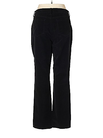 Not Your Daughter's Jeans Cords (view 2)