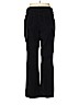 Not Your Daughter's Jeans Black Cords Size 14 - photo 2