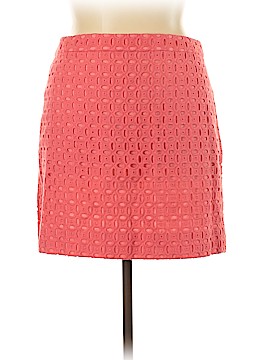 J. Crew Factory Store Size 14