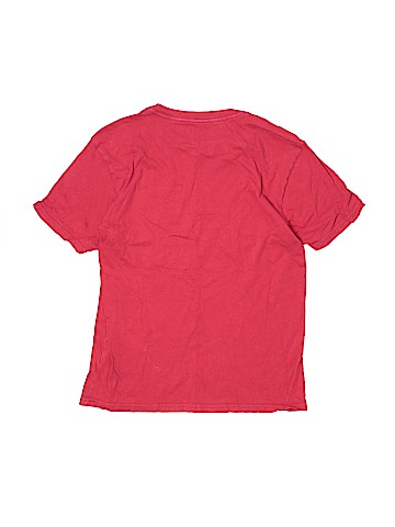 Nautica Short Sleeve T-Shirt (view 2)