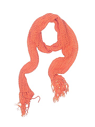 Unbranded Scarf (view 1)