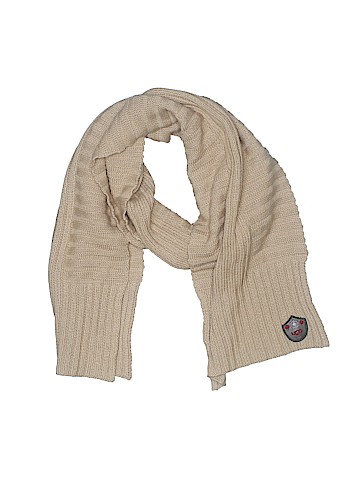 Ugg Australia Scarf (view 1)
