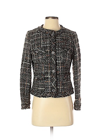 Old Navy Jacket (view 1)