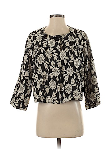 Tibi Jacket (view 1)