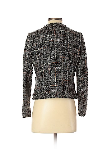 Old Navy Jacket (view 2)