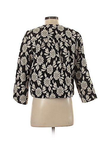 Tibi Jacket (view 2)